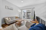 50 Ebony Boulevard - Photo 15