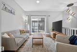 50 Ebony Boulevard - Photo 16