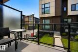 50 Ebony Boulevard - Photo 17