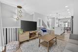 50 Ebony Boulevard - Photo 18
