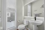 50 Ebony Boulevard - Photo 19