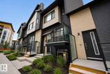 50 Ebony Boulevard - Photo 2