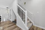 50 Ebony Boulevard - Photo 20
