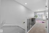 50 Ebony Boulevard - Photo 21