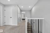 50 Ebony Boulevard - Photo 22