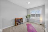 50 Ebony Boulevard - Photo 23
