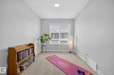 50 Ebony Boulevard - Photo 24