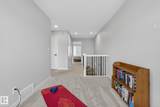 50 Ebony Boulevard - Photo 25