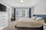 50 Ebony Boulevard - Photo 26