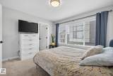 50 Ebony Boulevard - Photo 27