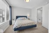 50 Ebony Boulevard - Photo 28