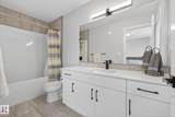 50 Ebony Boulevard - Photo 29