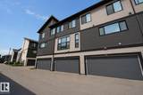 50 Ebony Boulevard - Photo 3