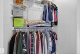 50 Ebony Boulevard - Photo 30