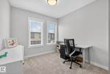 50 Ebony Boulevard - Photo 31
