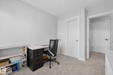50 Ebony Boulevard - Photo 32