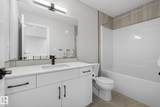 50 Ebony Boulevard - Photo 33