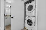 50 Ebony Boulevard - Photo 34