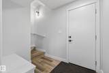 50 Ebony Boulevard - Photo 35