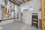 50 Ebony Boulevard - Photo 37