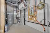 50 Ebony Boulevard - Photo 38