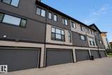 50 Ebony Boulevard - Photo 39