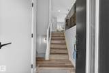 50 Ebony Boulevard - Photo 4