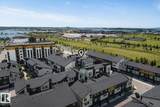 50 Ebony Boulevard - Photo 40