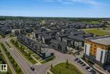 50 Ebony Boulevard - Photo 41