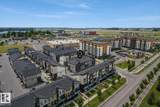 50 Ebony Boulevard - Photo 42