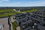 50 Ebony Boulevard - Photo 43