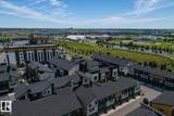 50 Ebony Boulevard - Photo 44