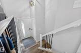 50 Ebony Boulevard - Photo 5