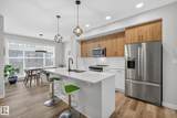 50 Ebony Boulevard - Photo 6