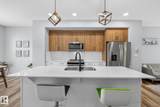50 Ebony Boulevard - Photo 7
