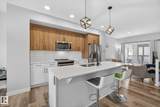50 Ebony Boulevard - Photo 8