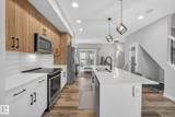 50 Ebony Boulevard - Photo 9