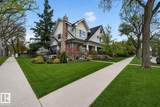 12620 106 Avenue - Photo 1