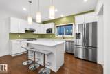 12620 106 Avenue - Photo 10