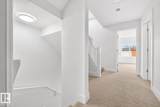 12620 106 Avenue - Photo 12