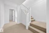 12620 106 Avenue - Photo 13