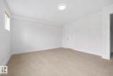 12620 106 Avenue - Photo 14