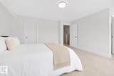 12620 106 Avenue - Photo 16