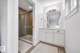 12620 106 Avenue - Photo 17