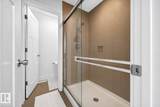 12620 106 Avenue - Photo 18