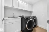 12620 106 Avenue - Photo 19