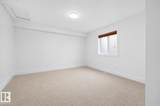 12620 106 Avenue - Photo 20