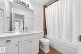12620 106 Avenue - Photo 21