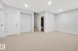 12620 106 Avenue - Photo 25
