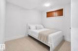 12620 106 Avenue - Photo 26